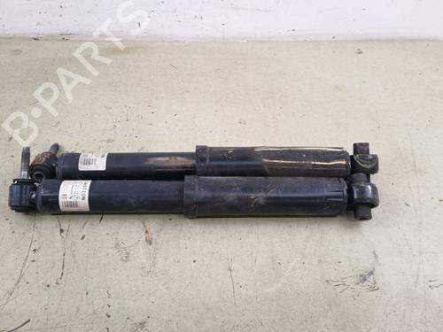 Used Right rear shock absorber Right rear shock absorber 39133008 39133008