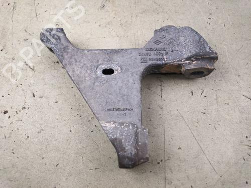 Used Engine mount Engine mount 38687834 38687834