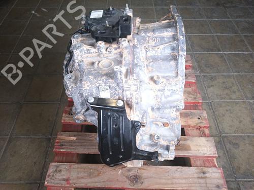 Gearbox VOLVO XC60 II (246) B4 Mild-Hybrid | BP38685362M3 - Image 2