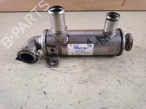 Used Egr Egr 38700356 38700356