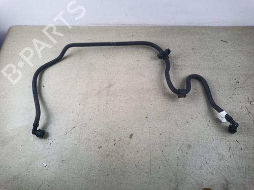 Pipe SKODA KAMIQ (NW4) 1.5 TSI | BP38685836M125 - Image 3