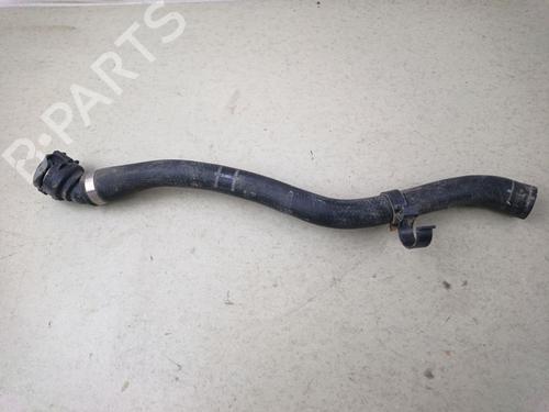 Pipe MINI MINI (R56) Cooper S | BP39126750M125 - Image 2