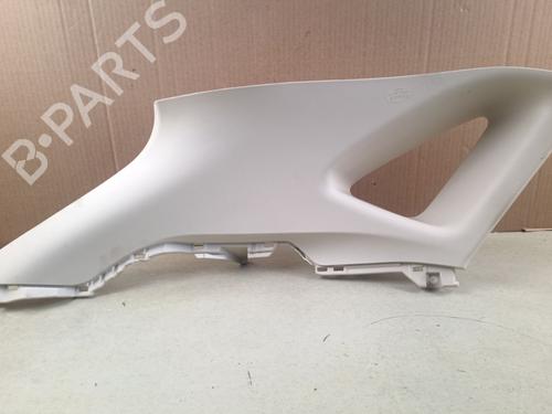 andre-lexus-nx-_z1_-2014-38688696 main image