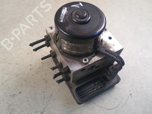 ABS Bremseaggregat ABS Bremseaggregat 39133133 39133133