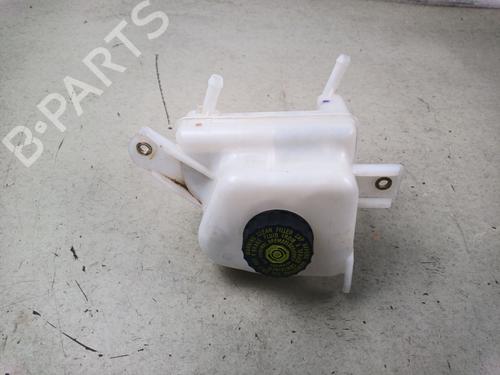Used Brake fluid reservoir Brake fluid reservoir 38689055 38689055