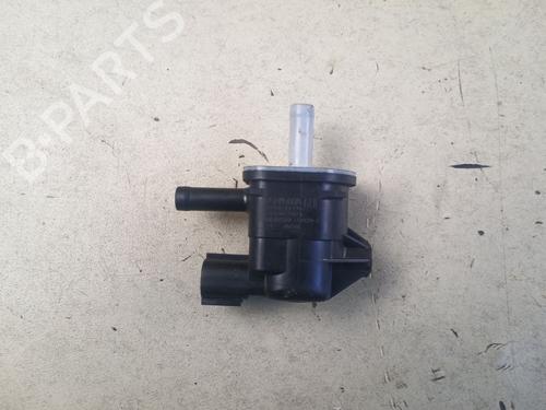 Electronic module LEXUS NX (_Z1_) 300h AWD (AYZ15, AYZ15_, AYZ15R) | BP39129568M83 - Image 2