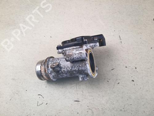 Used Throttle body Throttle body 38688536 38688536