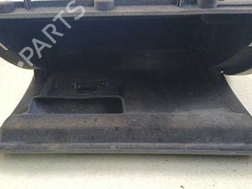 Glove box AUDI A5 (8T3) 1.8 TFSI | BP38699596C95 - Image 2