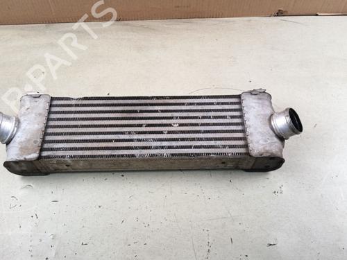 Intercooler Intercooler 38689813 38689813