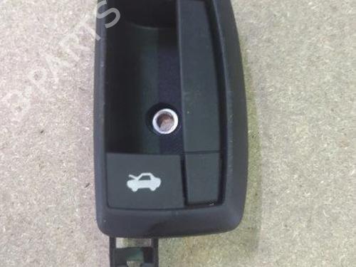Used Other Other 38697638 38697638