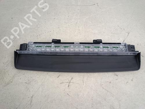 Third brake light BMW 5 (F10) 535 d | BP39134238L11 - Image 3