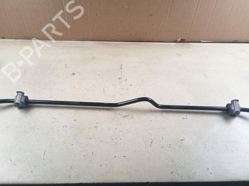 Used Anti roll bar Anti roll bar 38690786 38690786