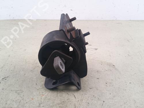 motorophng-chrysler-grand-voyager-v-rt-2007-38692676 main image