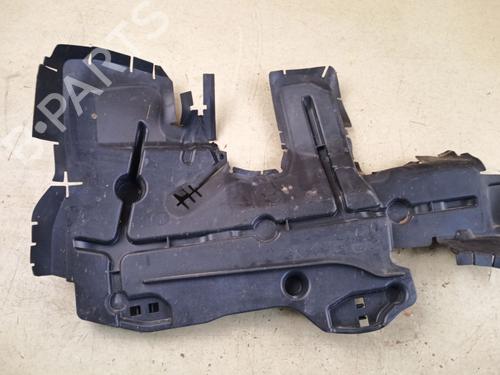 other-citroen-c4-cactus-2014-39121478 main image