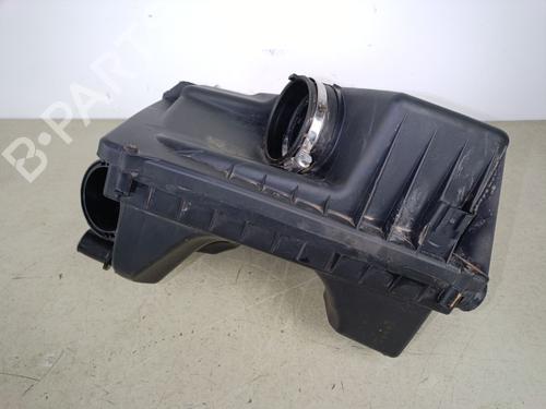 Luftfilter kasse Luftfilter kasse 38700899 38700899