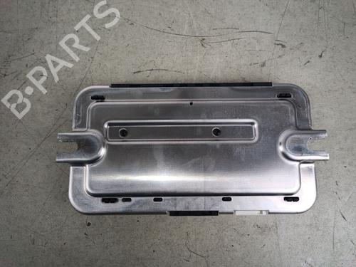 Electronic module BMW 5 (F10) 535 d | BP38685452M83 - Image 5