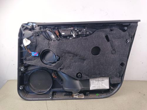 Front left panel AUDI A6 Allroad C7 (4GH, 4GJ) 3.0 TDI quattro | BP38688963C58 - Image 2