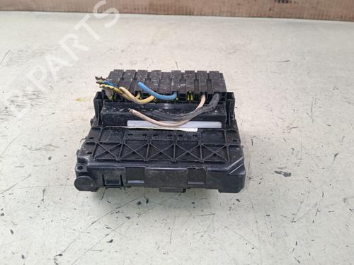Caja reles / fusibles Caja reles / fusibles 39131801 39131801