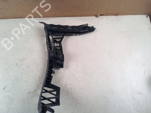 rear-bumper-bracket-mercedes-benz-a-class-w177-2018-39123570 main image
