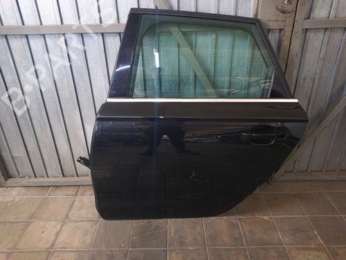 left-rear-door-audi-a6-allroad-c7-4gh-4gj-2012-2013-2014-2015-2016-2017-2018-38688978 main image