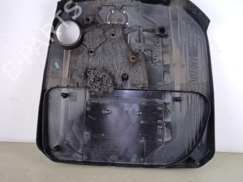 Used Upper protection Upper protection 39126945 39126945