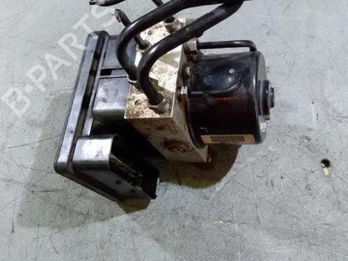 ABS pump PEUGEOT 1007 (KM_) 1.4 | BP38696864M43 - Image 4