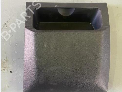 Used Glove box Glove box 38695228 38695228