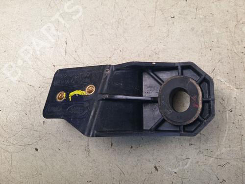 Støtte LAND ROVER RANGE ROVER VELAR (L560) 2.0 D180 TD4 4x4 | BP38685560C155 - Image 2