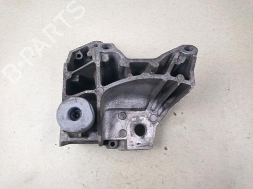 Used Engine mount Engine mount 39128273 39128273