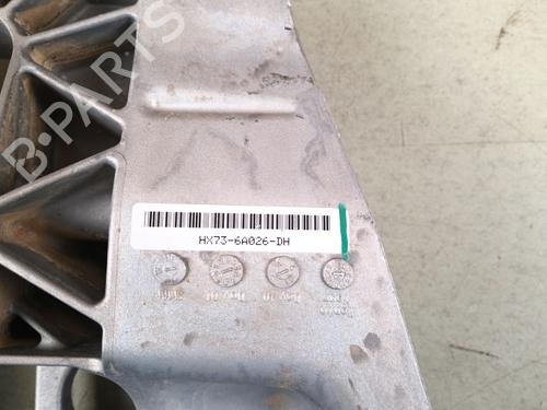 Støtte LAND ROVER RANGE ROVER VELAR (L560) 2.0 D180 TD4 4x4 | BP38685431C155 - Image 4
