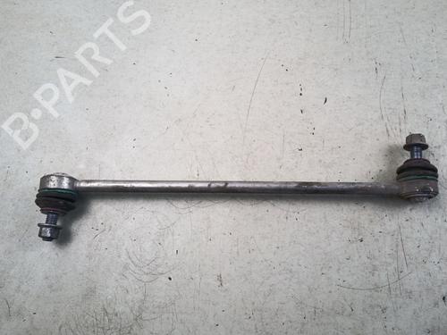 Used Other Other LAND ROVER RANGE ROVER EVOQUE (L538) 2.2 D 4x4 (150 hp) 39133192 39133192