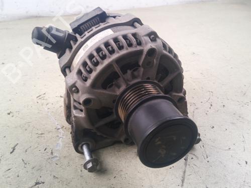 Alternator FORD FOCUS III 1.0 EcoBoost | BP38693439M7 - Image 3