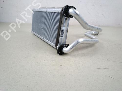 Heater matrix CITROËN BERLINGO Box Body/MPV (K9) 1.5 BlueHDi 100 | BP39123745M63 - Image 2