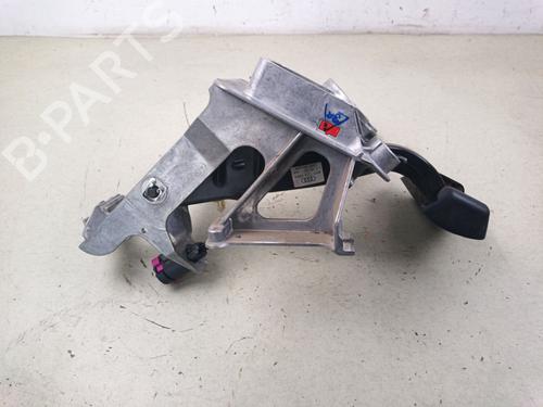 Used Break pedal Break pedal 39131042 39131042