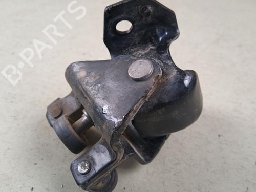 hingedoor-check-strap-citroen-berlingo-box-bodympv-b9-2008-39123494 main image