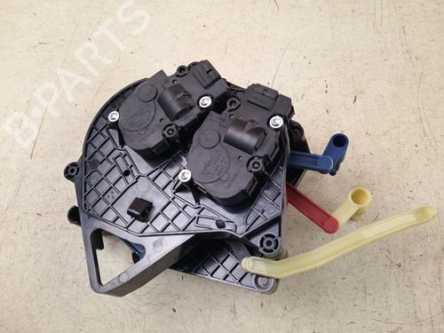 Used Electronic module Electronic module 39124330 39124330