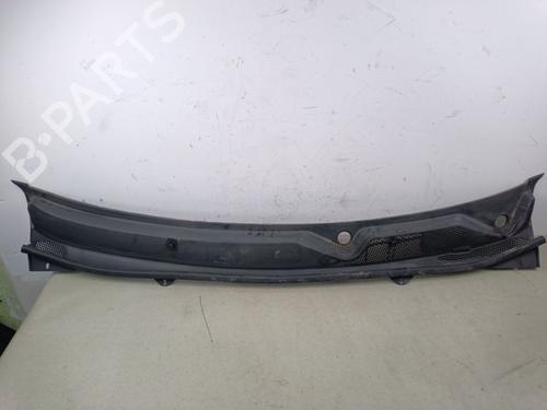 Used Scuttle panel Scuttle panel 38688235 38688235