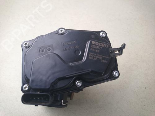 Egr VOLVO XC60 II (246) B4 Mild-Hybrid | BP39125899M69 - Image 3