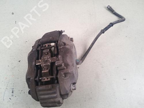 Used Left front brake caliper Left front brake caliper 38691658 38691658