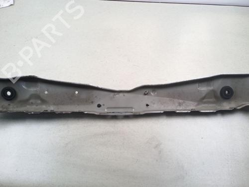 Used Crossmember Crossmember 39120164 39120164