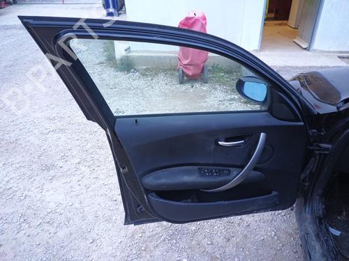 - Image 9