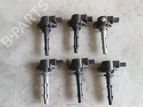 Used Ignition coil Ignition coil 38694706 38694706