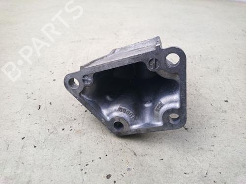 Engine mount LEXUS IS II (_E2_) 250 (GSE20) | BP39128257M89 - Image 2