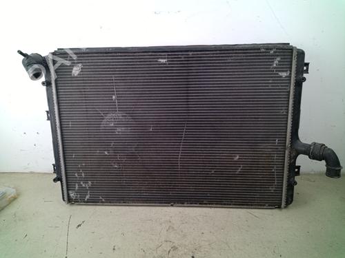 water-radiator-vw-golf-v-1k1-2003-2004-2005-2006-2007-2008-2009-2010-38694391 main image