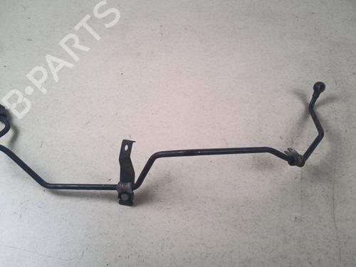 pipe-seat-leon-1m1-1999-2000-2001-2002-2003-2004-2005-2006-39124419 main image