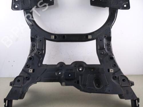 Used Subframe Subframe 38686814 38686814
