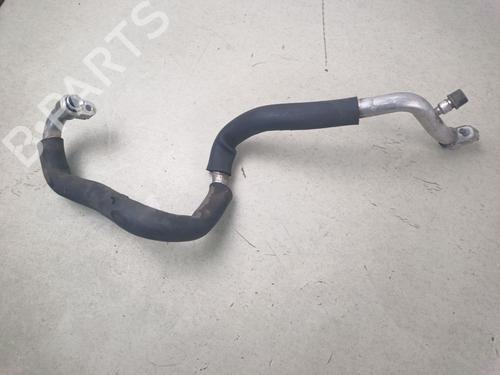 Used AC pipe AC pipe 38687323 38687323