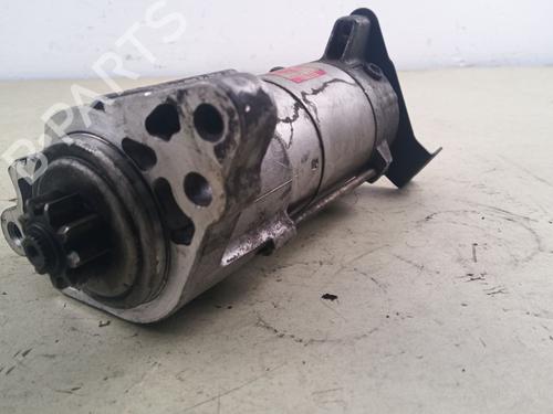 Starter JAGUAR XF I (X250) 3.0 D | BP39120867M8 - Image 3