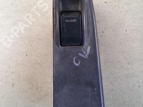 Used Left rear window switch Left rear window switch 38687418 38687418