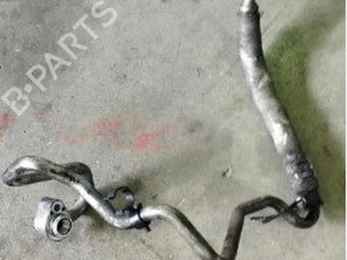 Used AC pipe AC pipe 39124054 39124054